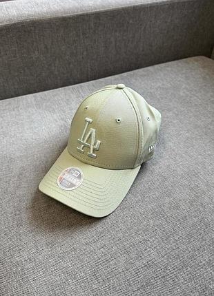 Кепка new era la, los angeles