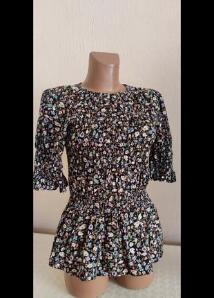 Якісна блуза