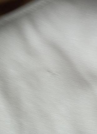 Куртка кожаная кожаная кожаная, большой размер6 фото