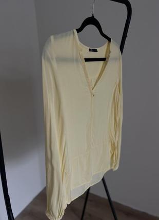Легка блуза3 фото