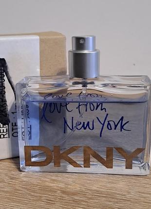 Donna karan