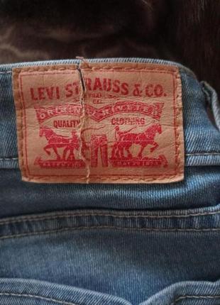 Джинси жіночі levis кофта champion футболка5 фото