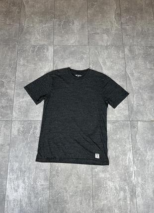 Футболка carhartt