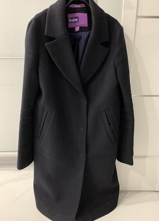 Пальто vivalon