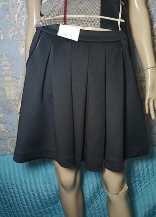 New look юбка р. 8 или 36