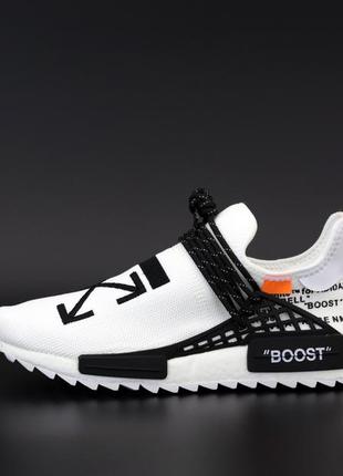 Harga adidas nmd x off white sale