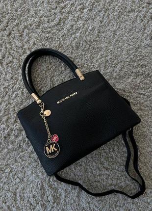 👜michael kors