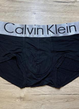 Трусы кельвин кляйн мужская оригинал. Трусы Кельвин Кляйн мужская. Calvin Klein трусы мужские модал. Трусы Кельвин Кляйн черные мужские. Трусы Кельвин Кляйн мужская набор.