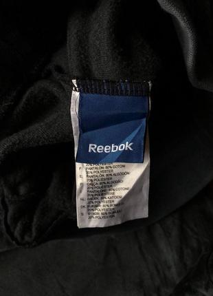 Штани reebok7 фото