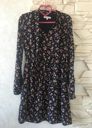 Сукня clockhouse