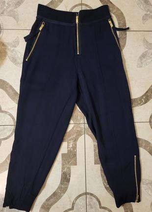 Штани , джогери  reiss