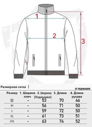 Ветровка jordan10 фото