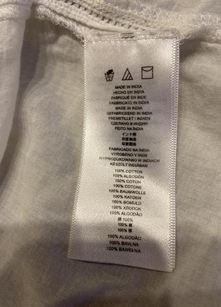 Блузка6 фото