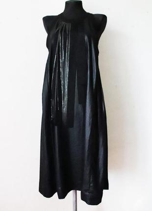 Красивейшее платье by malene birger