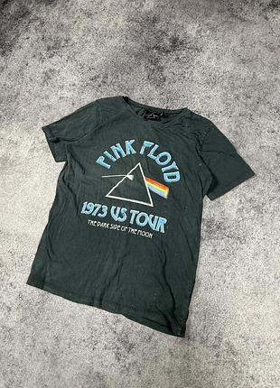 Pink floyd оригінал с-м