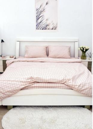 Постельное белье🛏 качество отличное👍 бязь гол люкс выполнено в украинском🇺🇦3 фото