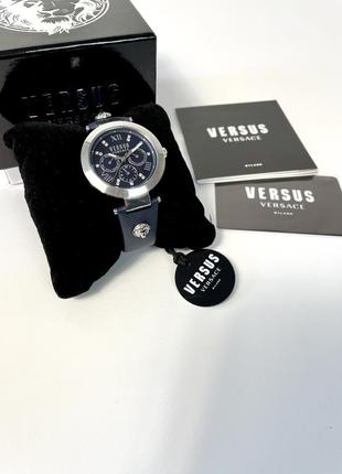 Часы versus by versace женские часы ориг4 фото