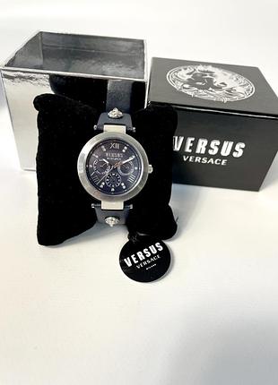 Годинник versus by versace оригінал