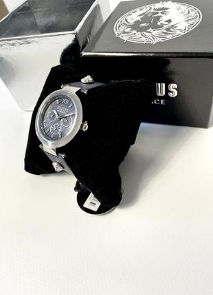 Часы versus by versace женские часы ориг2 фото