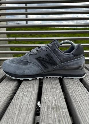 Кроссовки женские new balance 5742 фото