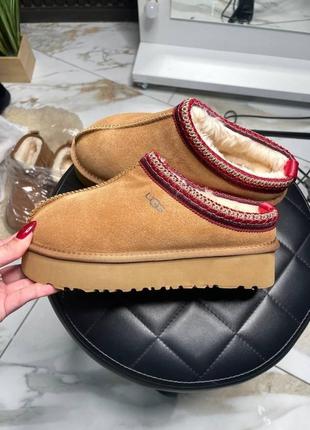 Угги ugg оригинал😊