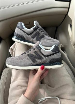 Кросівки nike air max silver shoes online sale philippines