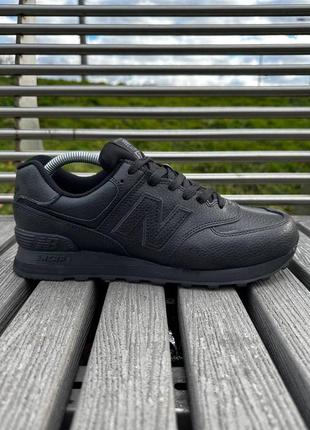 Кроссовки женские new balance 5743 фото