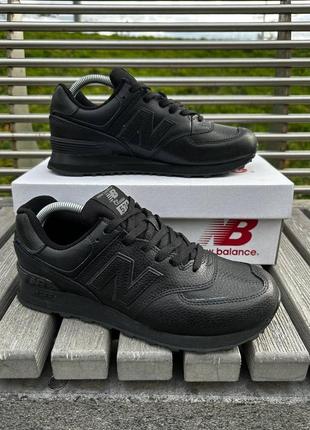 Кроссовки женские new balance 5746 фото