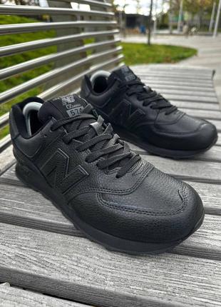 Кроссовки женские new balance 5744 фото