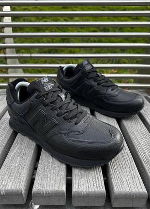 Кроссовки женские new balance 5749 фото