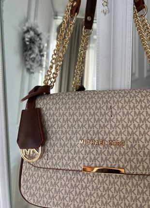 👜michael kors5 фото