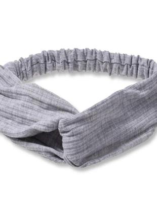 Пов'язка на волосся.style studio hair.