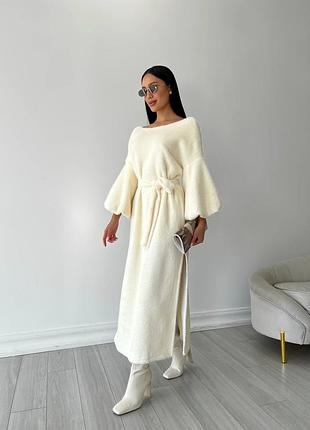 Платье люкс качество