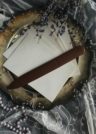 🔥 ніж 🔥 для конвертів вінтаж швеція