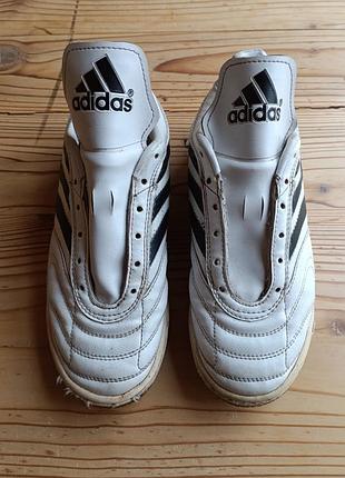 Кросівки adidas 34