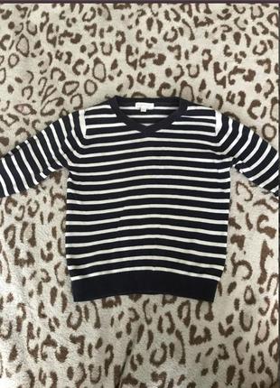 Светр in extenso 92 р.