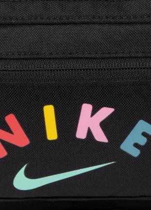 Рюкзак nike , оригинал3 фото