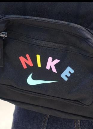 Рюкзак nike , оригинал7 фото