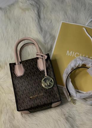 Сумка michael kors