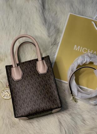 Сумка michael kors3 фото