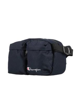 Поясная сумка champion (чемпион belt bag) c европы