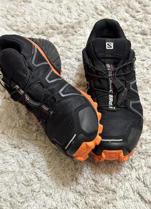 Salomon speedcross 3 store cs