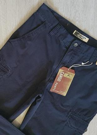 Продаются нереально крутые джинсы с карманами от c&a5 фото
