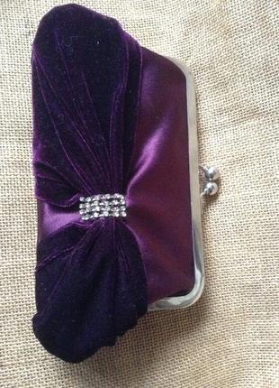 Inspirations сумочка