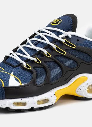 Nike air max tn terrascape3 фото