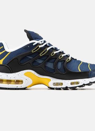 Nike air max tn terrascape6 фото