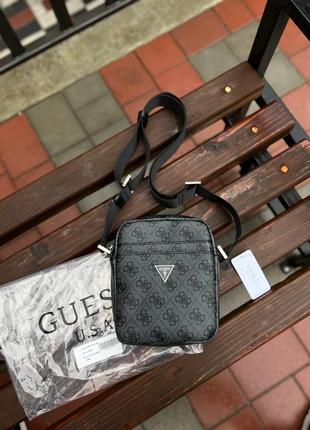 Guess vezzola smart