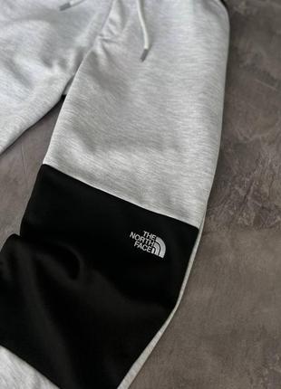 Шикарные спортивные штаны