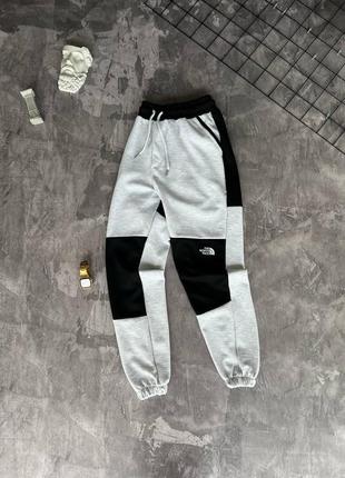 Шикарные спортивные штаны