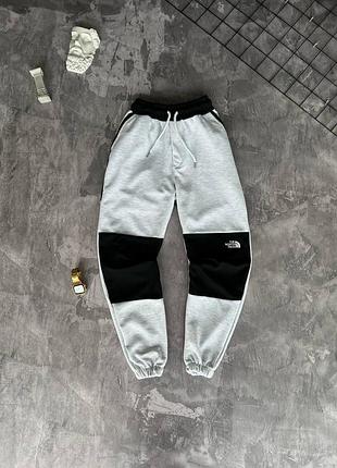 Шикарные спортивные штаны